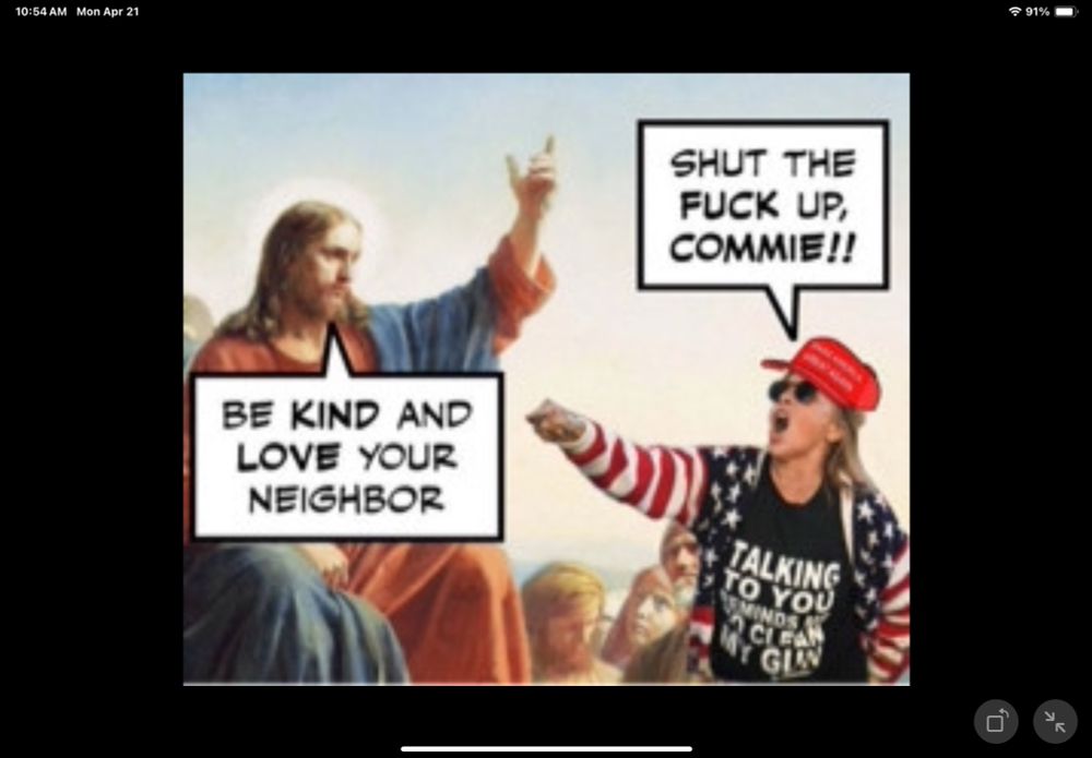 Comment image