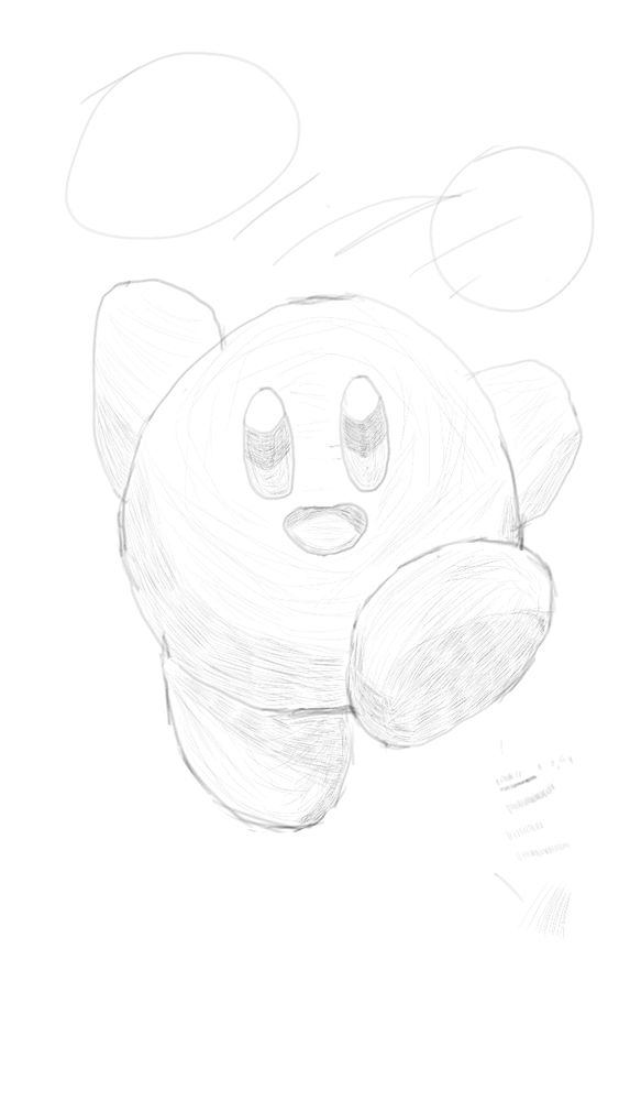 Kirby 