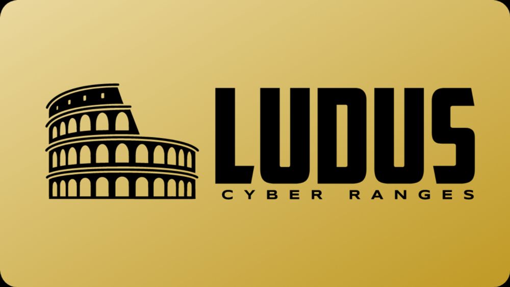 Ludus