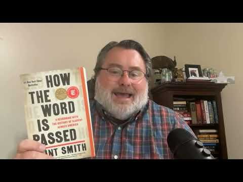 Nonfiction Audiobooks under 10 hours to get in before the summer ends