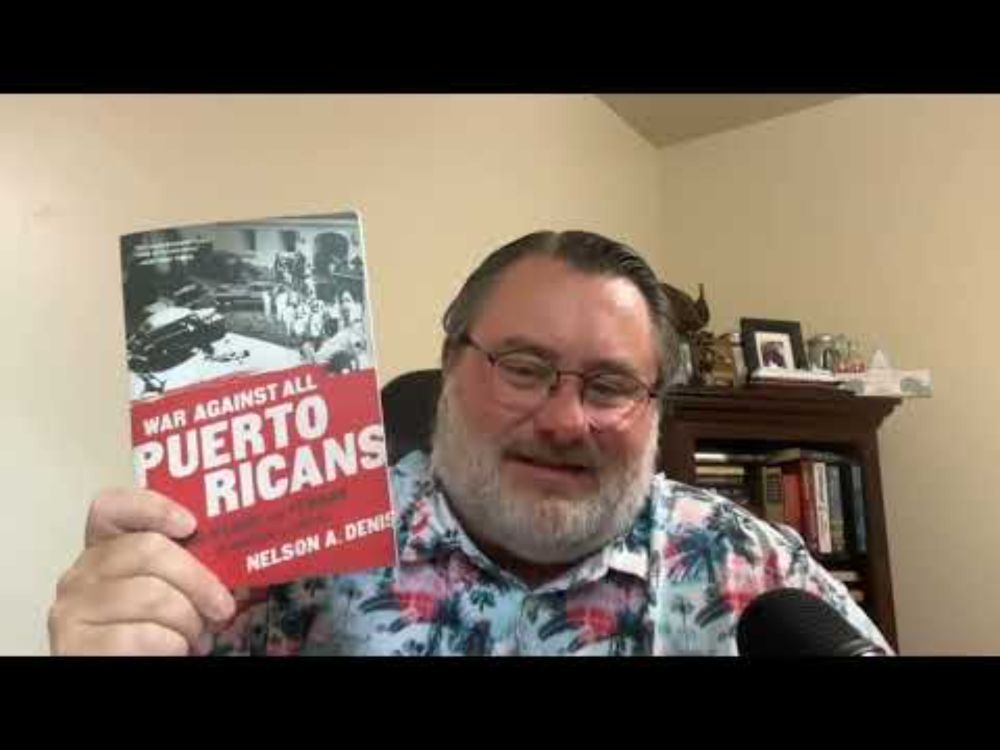 Two Book Reviews