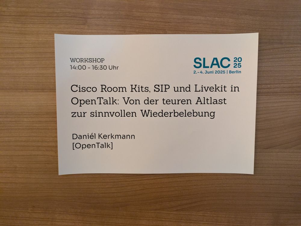 SLAC