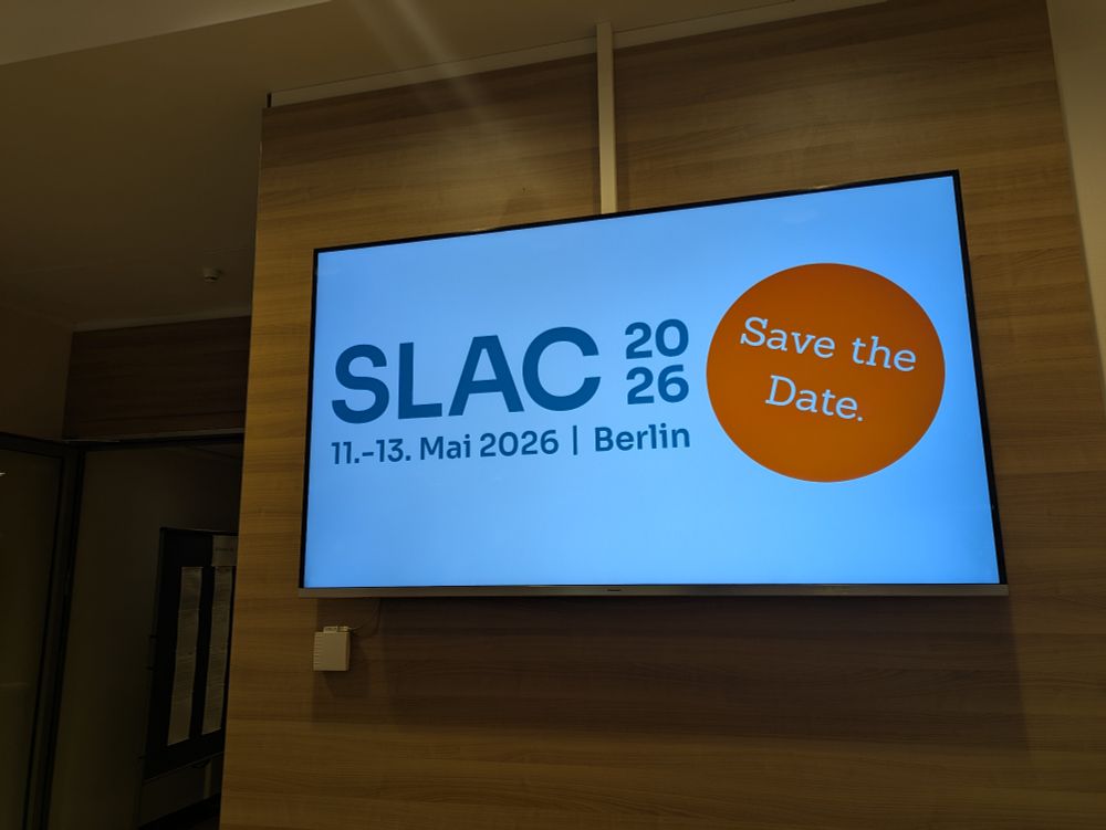 SLAC