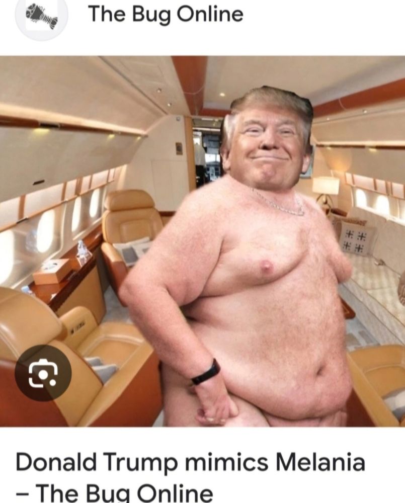 Comment image