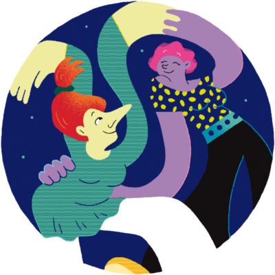 Suscríbete a Pikara Magazine. 