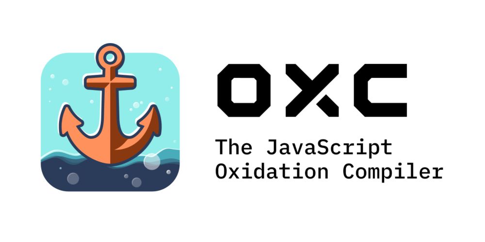 oxc/crates/oxc_prettier at main · oxc-project/oxc