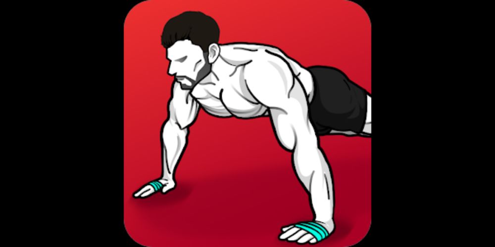 Home Workout - No Equipment - Apps on Google Play