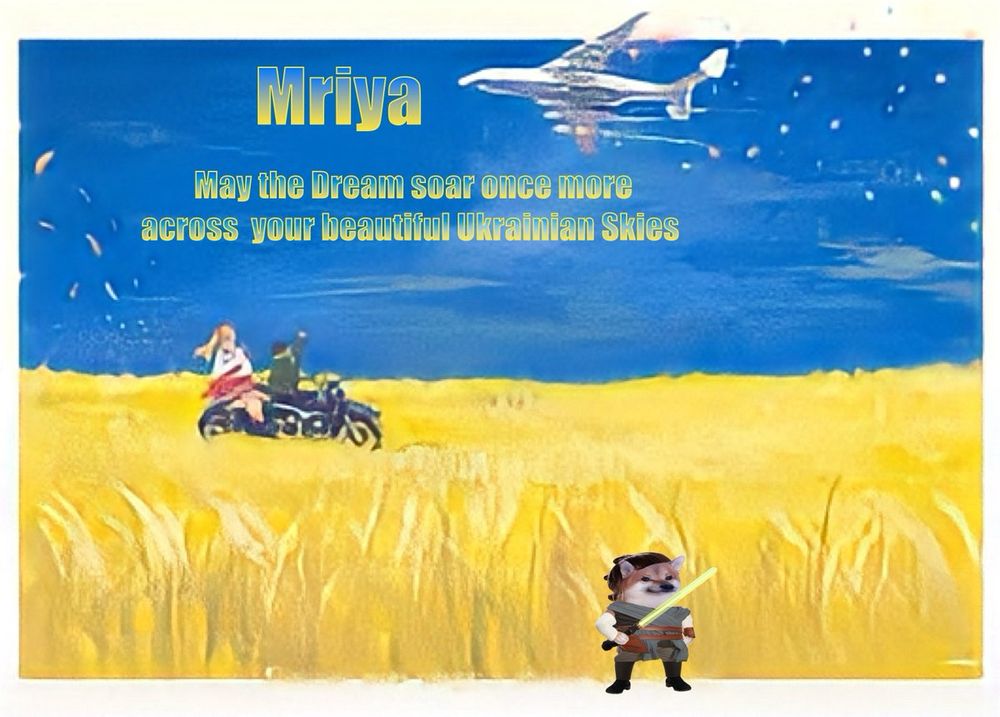 Comment image