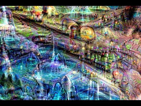 Acid Hibernation (Acid Ambient Techno Downtempo IDM Mix)