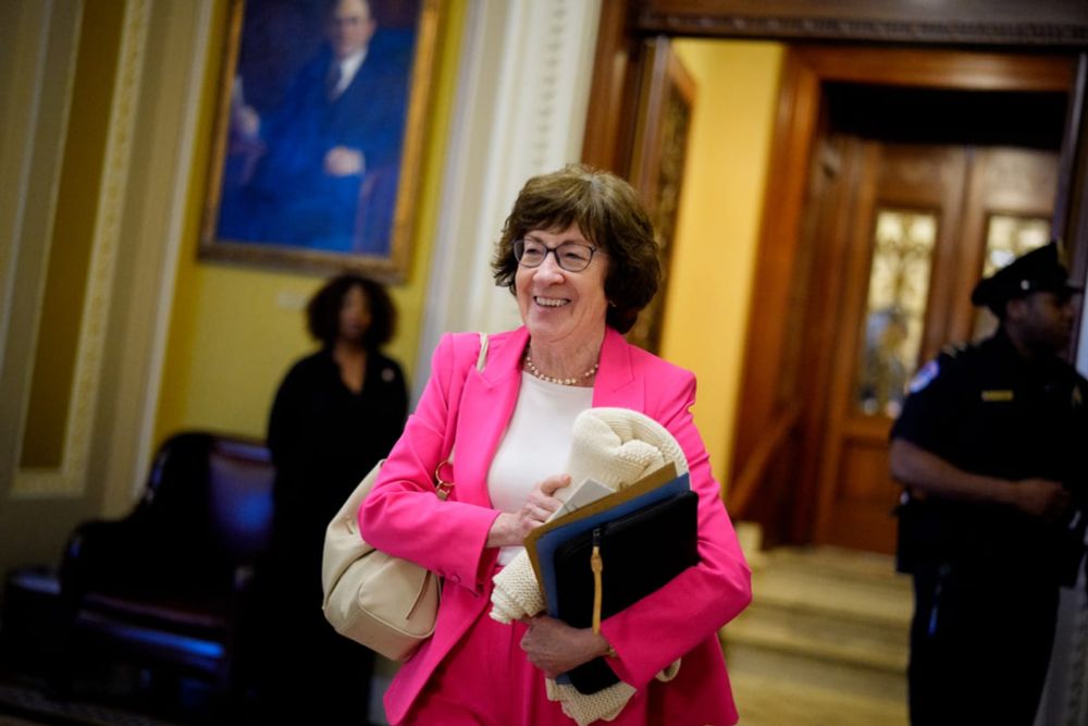 Here are 13 senators and representatives whose stock portfolios raise conflict-of-interest questions.