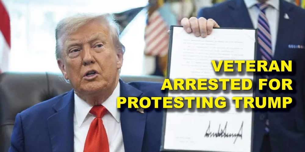 Fascism.