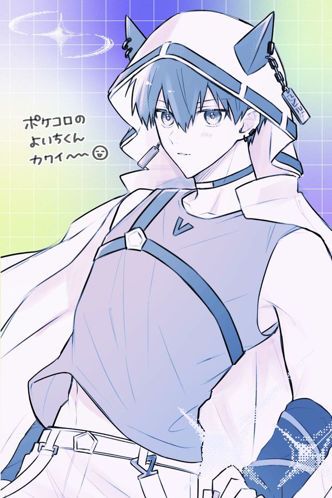 Post image