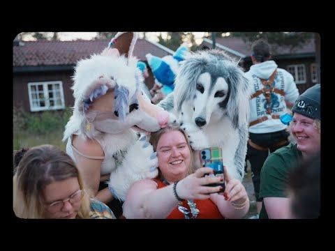 Furway 2024 Aftermovie