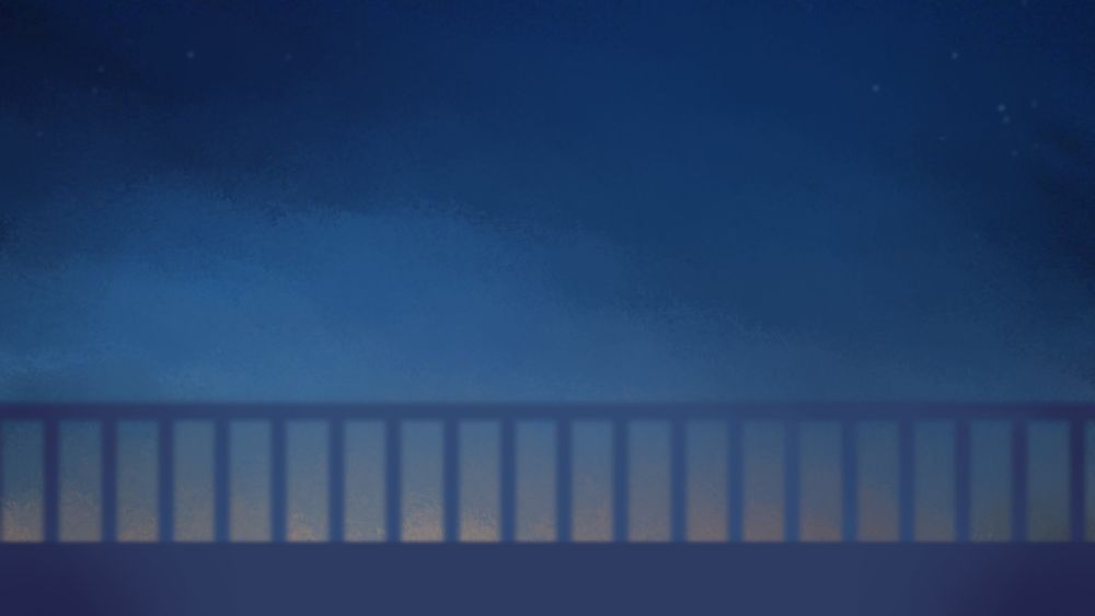 rooftop