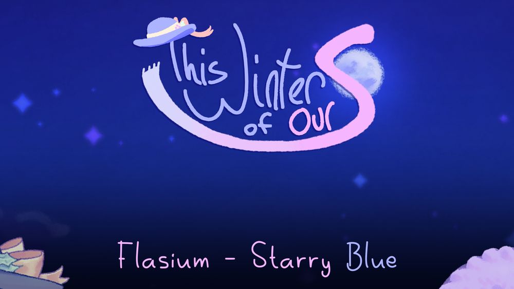 thumbnail for ost