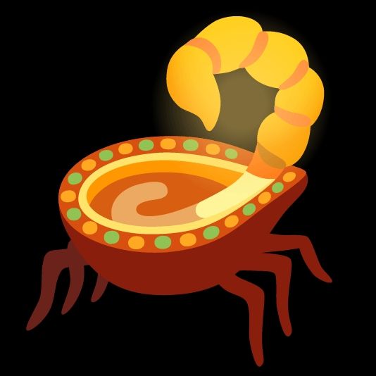 Comment image