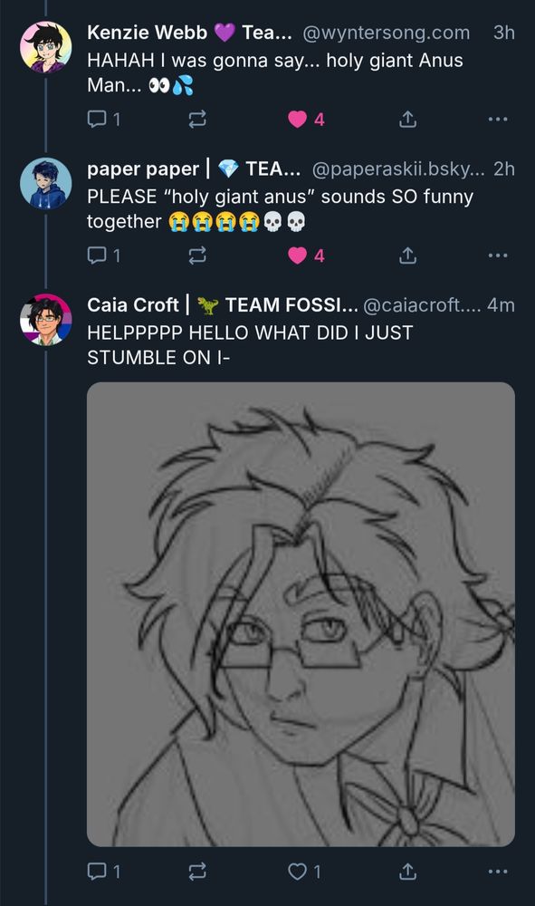 Comment image