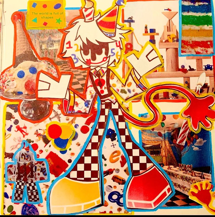 Post image