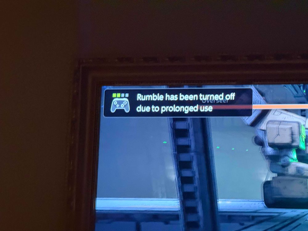 Post image (had no alt text on Bluesky)