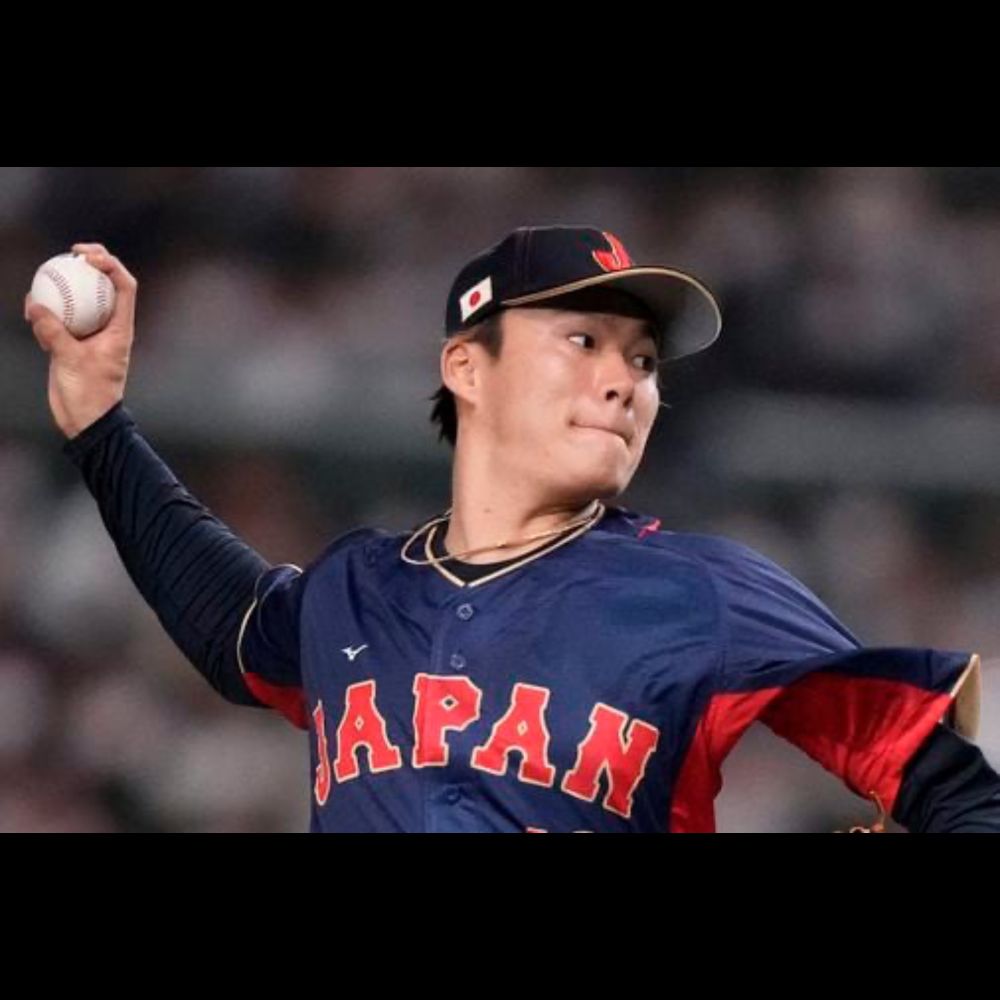 Red Sox lose out on Japanese righthander Yoshinobu Yamamoto, who signs massive deal with the Dodgers...