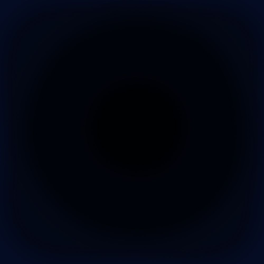 bafkreiagea2tbanet3sanbbkuutigodalujk647glpbzax7uy73ikkj7te@jpeg