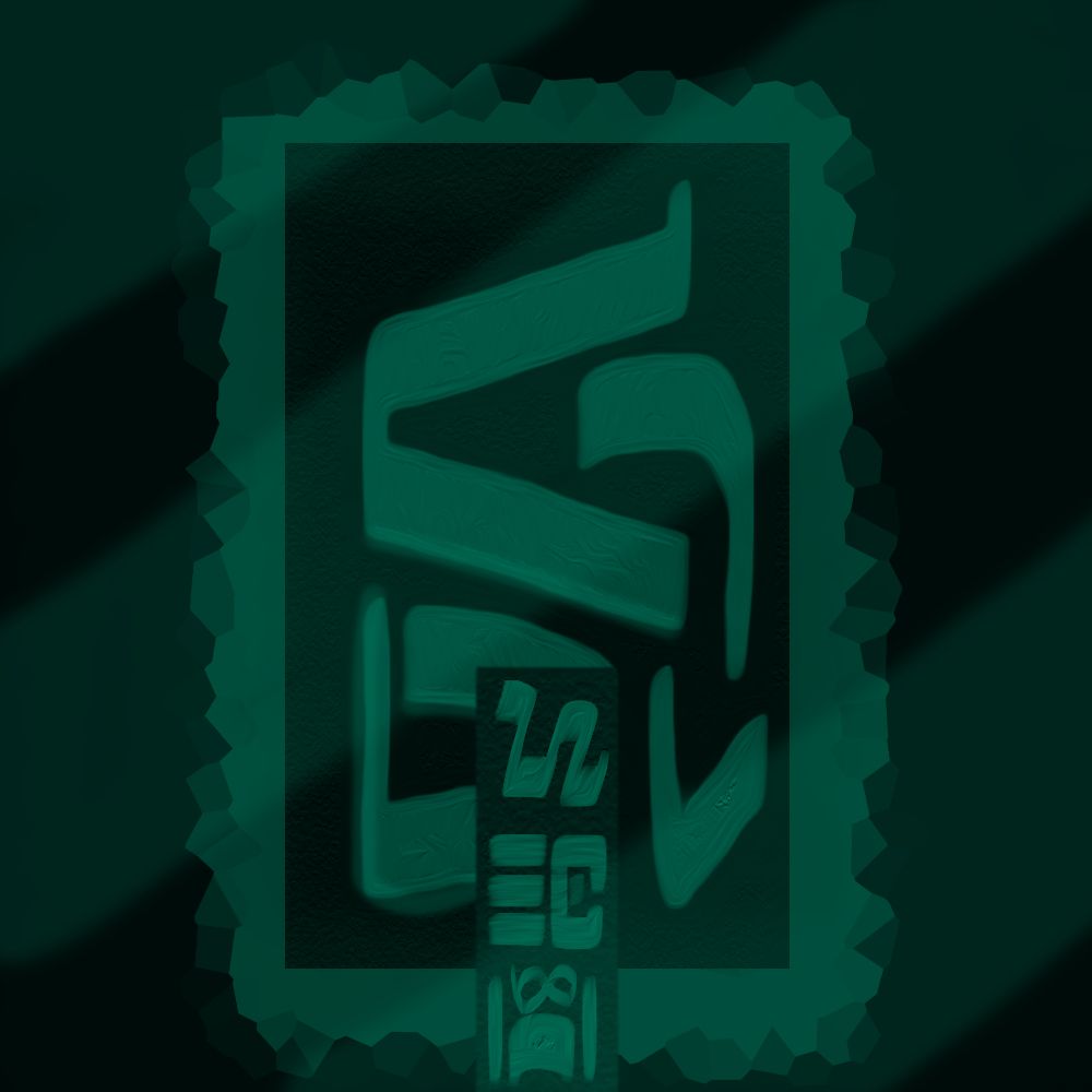 bafkreico37eoskjs37w553pbn5evw6t244djbrpvvdx67c2dzq53ua43li@jpeg