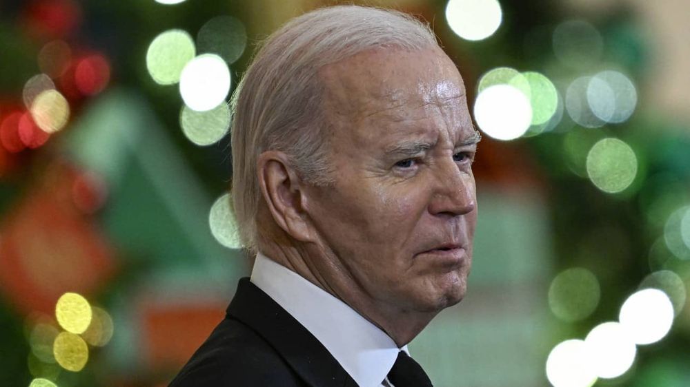 Congress demands Biden’s response to North Korean troops participation in war against Ukraine