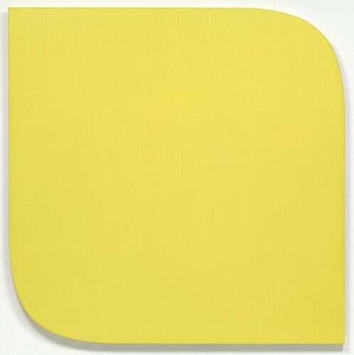 Gift of the artist and The Riklis Collection of McCrory Corporation (both by exchange)