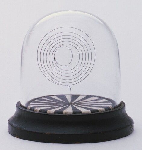 Gift of Mrs. R. Kirk Askew