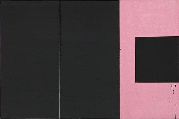 Grace Rainey Rogers Fund (by exchange); Goldberg Contemporary Art Fund