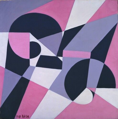 The Riklis Collection of McCrory Corporation