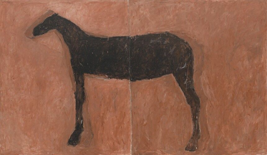 Gift of Edward R. Broida