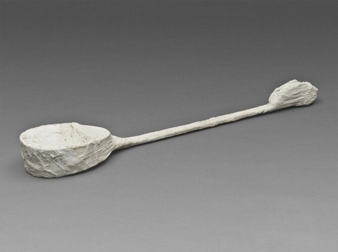 Committee on Painting and Sculpture Funds