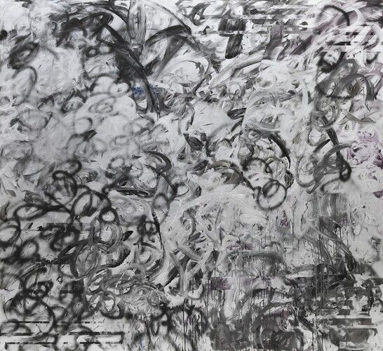 Gift of Jerry I. Speyer and Katherine G. Farley