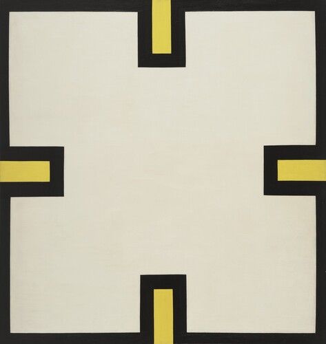 Lita Hornick Bequest