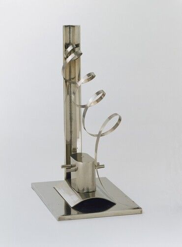 Gift of Mrs. Sibyl Moholy-Nagy