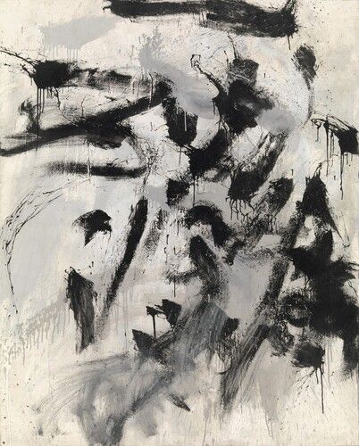 Gift of Makiko Murakami and Tomohiko Murakami