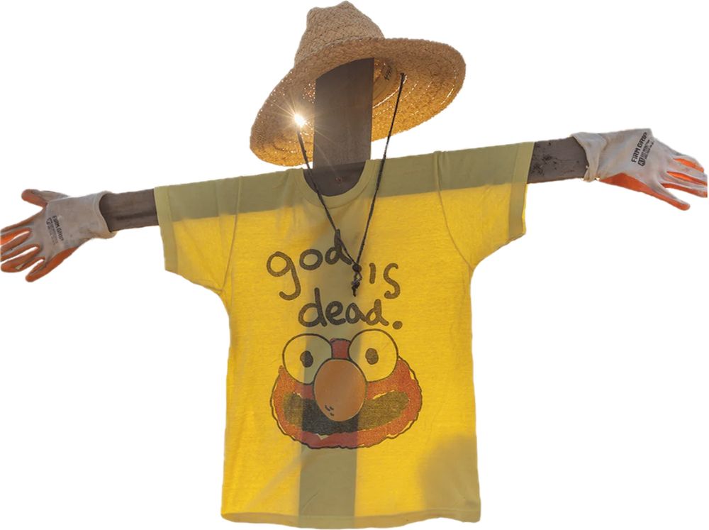 Comment image