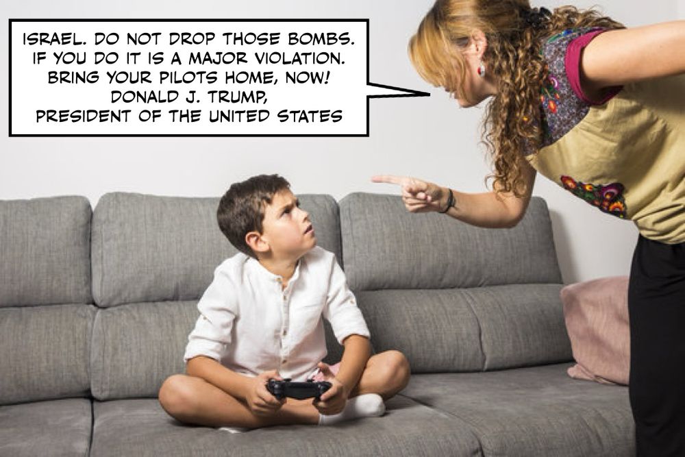 Comment image