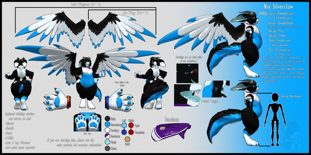 Comment image