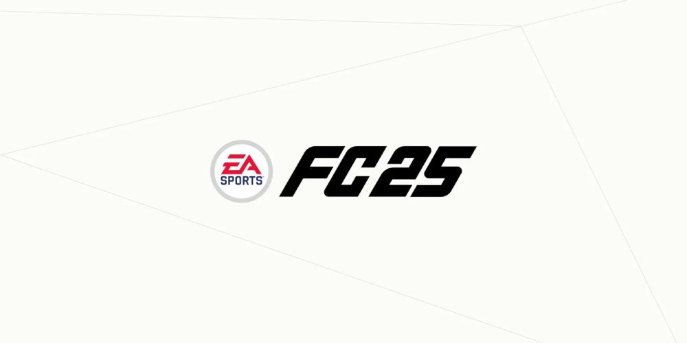 EA SPORTS FC 25 ab heute erhältlich | Nintendo Connect