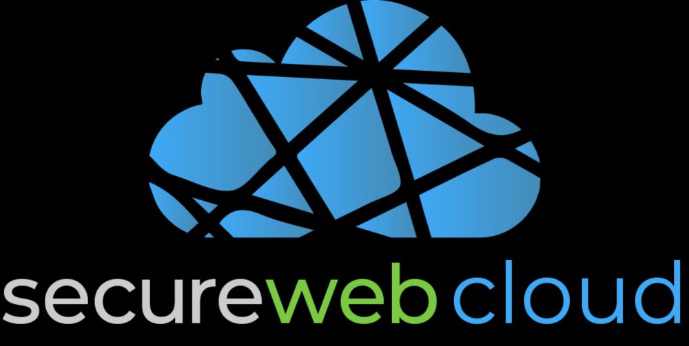 SecureWeb Cloud