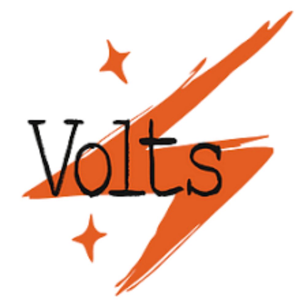 Volts - Checking in on solar power