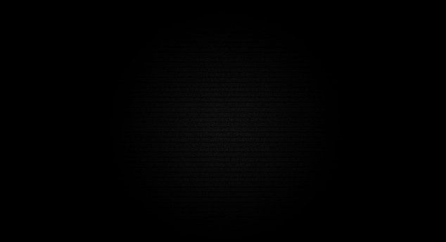 Comment image