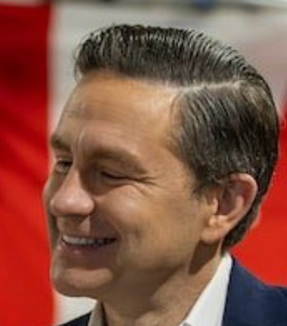 Comment image