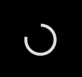 Spinning wheel