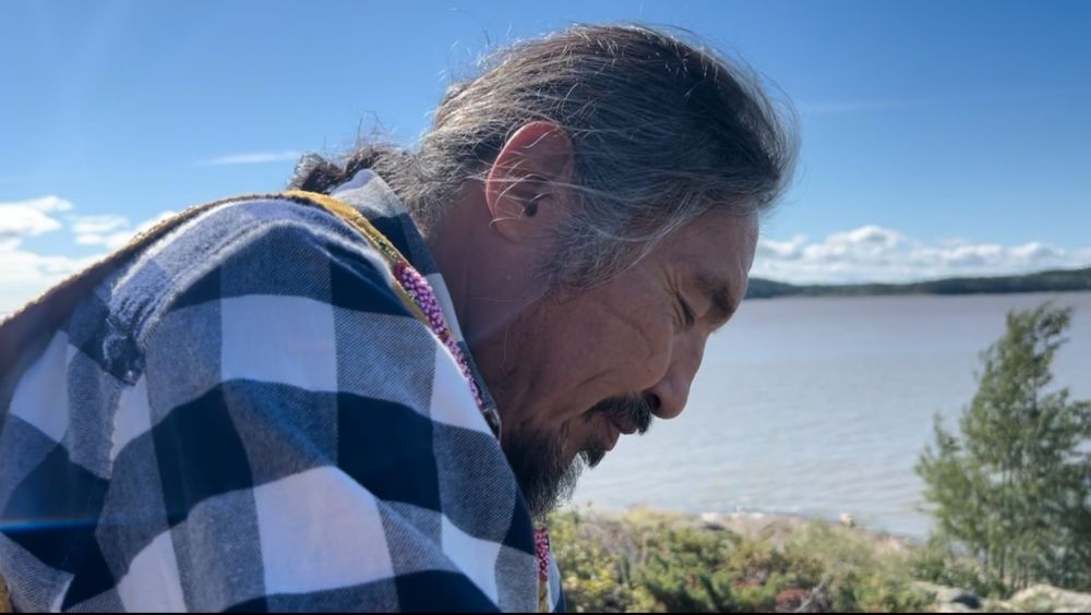 Feds withheld report showing contaminated water in Fort Chipewyan, say local leaders