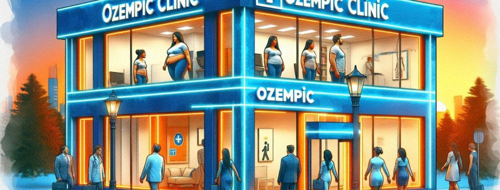 El boom de Ozempic es tan grande que las farmacias de EEUU han decidido hacer algo insólito: empezar a fabricarlo ellas mismas