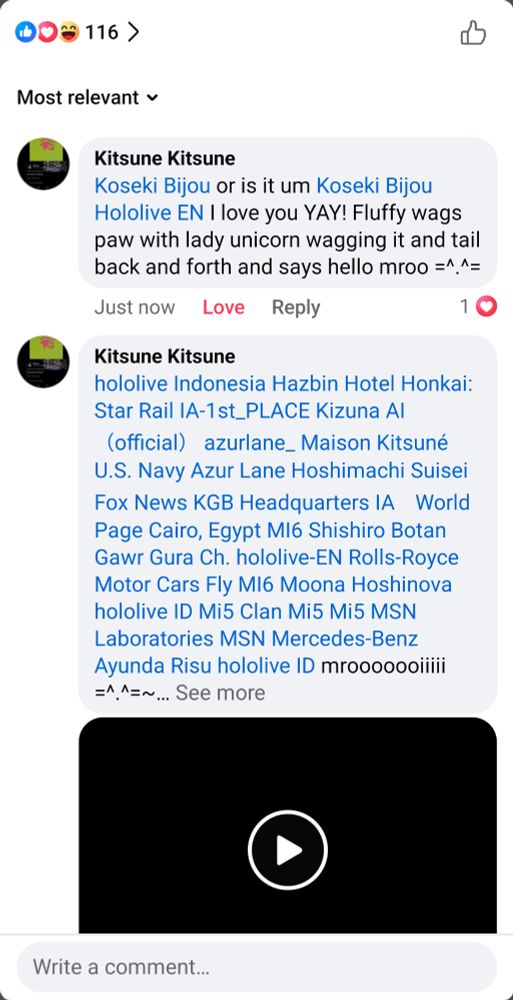 Comment image