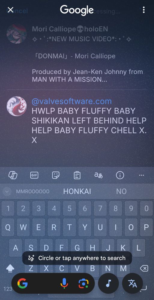 Comment image